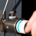 Burglary Repairs in Failsworth