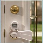 UPVC Door Locks in Failsworth