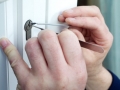 When You Need a 24-Hour Locksmith in Gatley