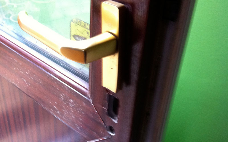photo6